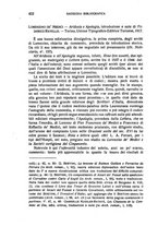 giornale/LO10014784/1917/unico/00000450