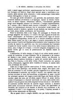 giornale/LO10014784/1917/unico/00000451