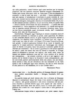 giornale/LO10014784/1917/unico/00000452