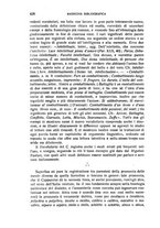 giornale/LO10014784/1917/unico/00000456