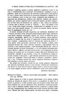 giornale/LO10014784/1917/unico/00000457