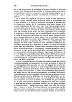 giornale/LO10014784/1917/unico/00000458