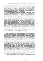 giornale/LO10014784/1917/unico/00000459