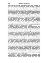 giornale/LO10014784/1917/unico/00000460