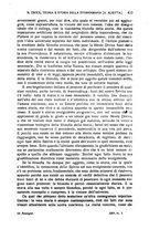 giornale/LO10014784/1917/unico/00000461