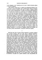 giornale/LO10014784/1917/unico/00000462