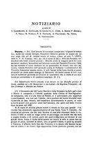 giornale/LO10014784/1917/unico/00000465