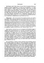 giornale/LO10014784/1917/unico/00000471