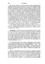 giornale/LO10014784/1917/unico/00000472