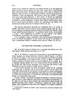 giornale/LO10014784/1917/unico/00000474