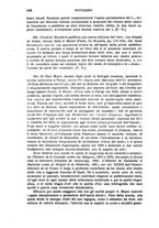 giornale/LO10014784/1917/unico/00000476