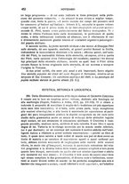 giornale/LO10014784/1917/unico/00000480