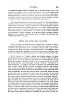 giornale/LO10014784/1917/unico/00000481