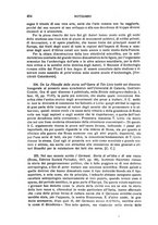 giornale/LO10014784/1917/unico/00000482