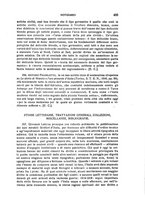 giornale/LO10014784/1917/unico/00000483