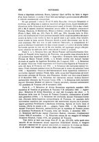 giornale/LO10014784/1917/unico/00000484