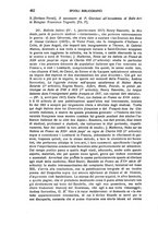 giornale/LO10014784/1917/unico/00000490