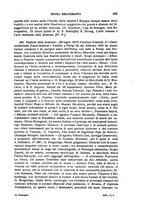 giornale/LO10014784/1917/unico/00000493