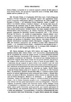 giornale/LO10014784/1917/unico/00000495