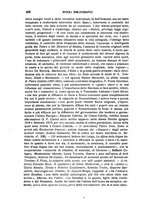 giornale/LO10014784/1917/unico/00000496