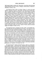 giornale/LO10014784/1917/unico/00000499