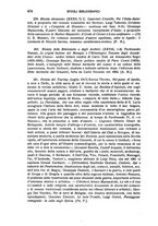 giornale/LO10014784/1917/unico/00000502