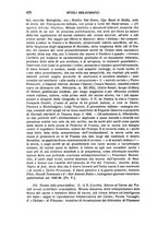 giornale/LO10014784/1917/unico/00000504