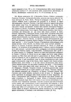 giornale/LO10014784/1917/unico/00000506