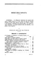 giornale/LO10014784/1917/unico/00000509