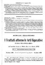 giornale/LO10014784/1917/unico/00000517