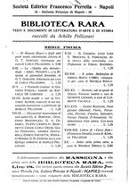 giornale/LO10014784/1917/unico/00000518