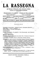 giornale/LO10014784/1918/unico/00000005