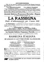giornale/LO10014784/1918/unico/00000006