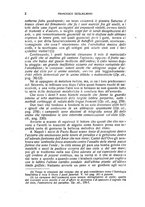giornale/LO10014784/1918/unico/00000008