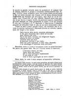 giornale/LO10014784/1918/unico/00000010