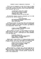 giornale/LO10014784/1918/unico/00000011