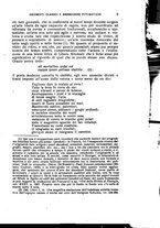 giornale/LO10014784/1918/unico/00000015