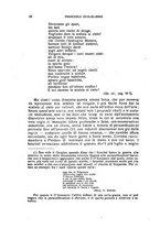 giornale/LO10014784/1918/unico/00000016
