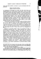 giornale/LO10014784/1918/unico/00000019