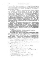 giornale/LO10014784/1918/unico/00000024