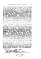 giornale/LO10014784/1918/unico/00000027