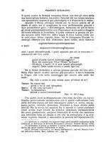 giornale/LO10014784/1918/unico/00000028