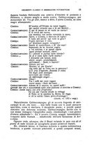 giornale/LO10014784/1918/unico/00000029