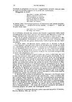 giornale/LO10014784/1918/unico/00000036