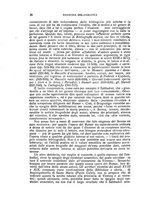 giornale/LO10014784/1918/unico/00000042