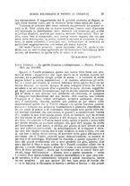 giornale/LO10014784/1918/unico/00000043