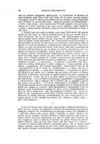 giornale/LO10014784/1918/unico/00000044