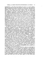 giornale/LO10014784/1918/unico/00000045