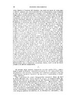 giornale/LO10014784/1918/unico/00000046