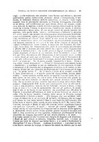 giornale/LO10014784/1918/unico/00000047